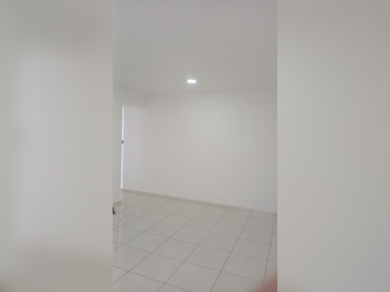 imóvel com 86m² - Piedade - Jaboatao dos Guararapes