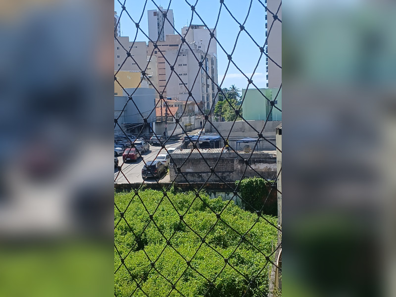 imóvel com 86m² - Piedade - Jaboatao dos Guararapes