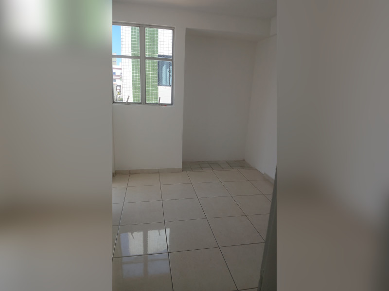 imóvel com 86m² - Piedade - Jaboatao dos Guararapes