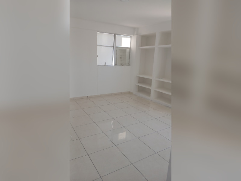 imóvel com 86m² - Piedade - Jaboatao dos Guararapes