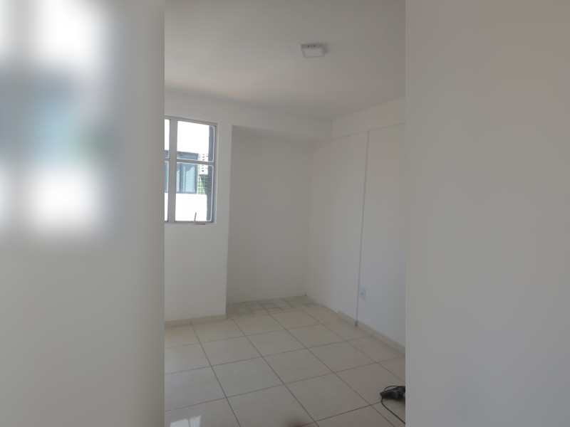 imóvel com 86m² - Piedade - Jaboatao dos Guararapes