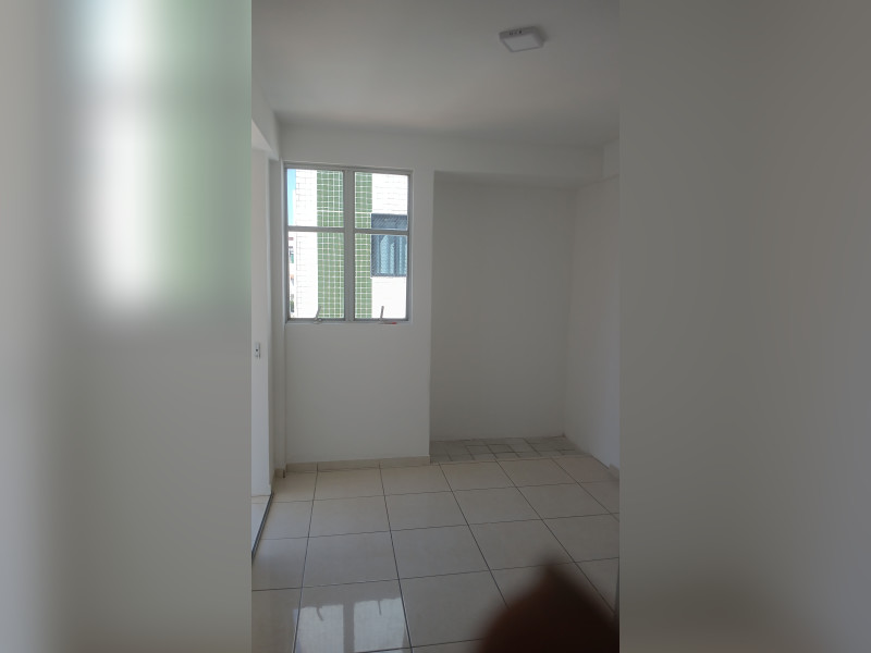imóvel com 86m² - Piedade - Jaboatao dos Guararapes