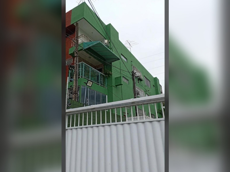imóvel com 86m² - Piedade - Jaboatao dos Guararapes