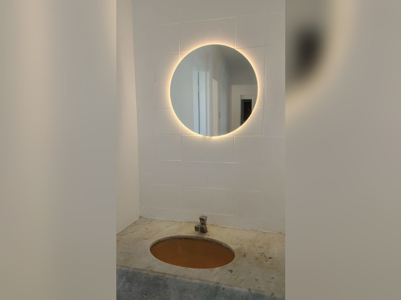 imóvel com 86m² - Piedade - Jaboatao dos Guararapes
