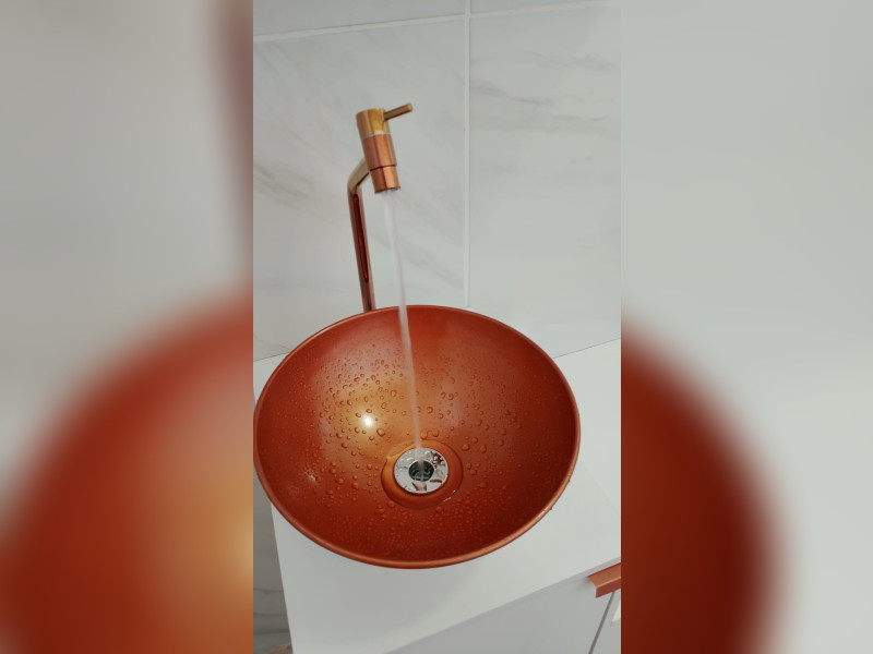 imóvel com 86m² - Piedade - Jaboatao dos Guararapes