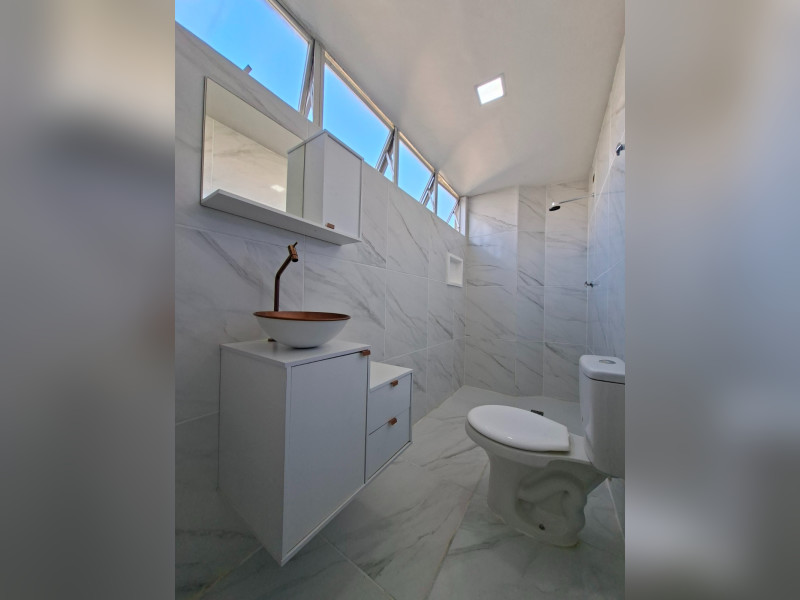 imóvel com 86m² - Piedade - Jaboatao dos Guararapes