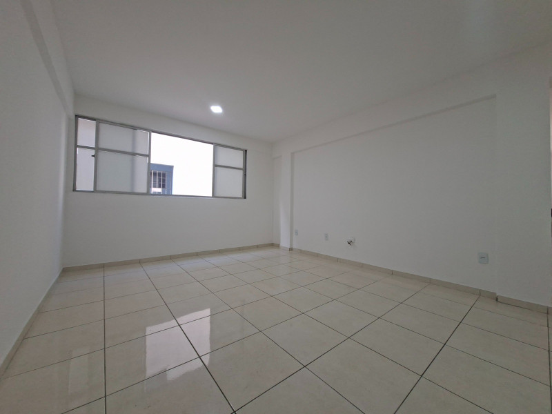 imóvel com 86m² - Piedade - Jaboatao dos Guararapes
