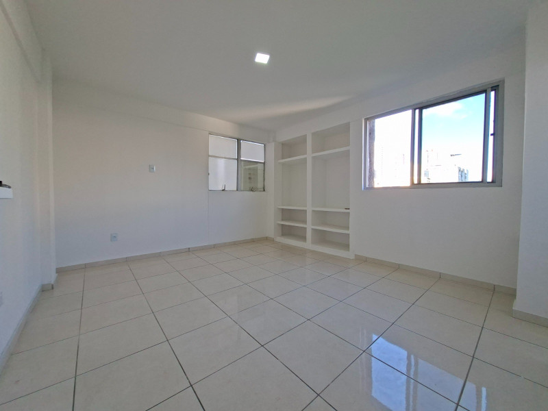 imóvel com 86m² - Piedade - Jaboatao dos Guararapes