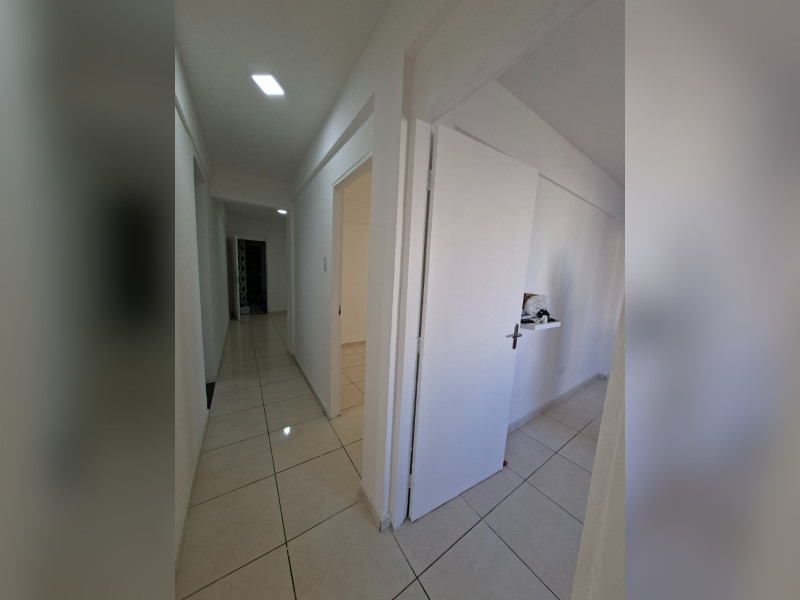 imóvel com 86m² - Piedade - Jaboatao dos Guararapes