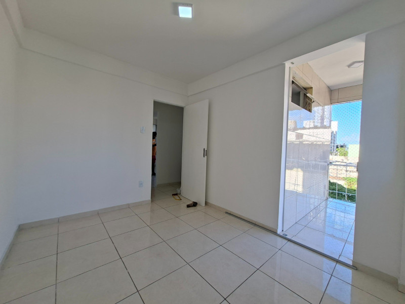imóvel com 86m² - Piedade - Jaboatao dos Guararapes