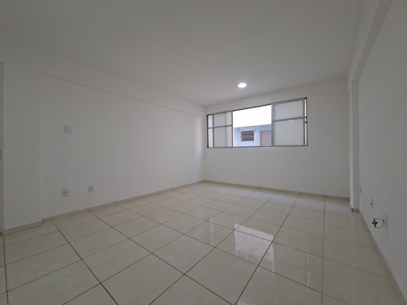 imóvel com 86m² - Piedade - Jaboatao dos Guararapes