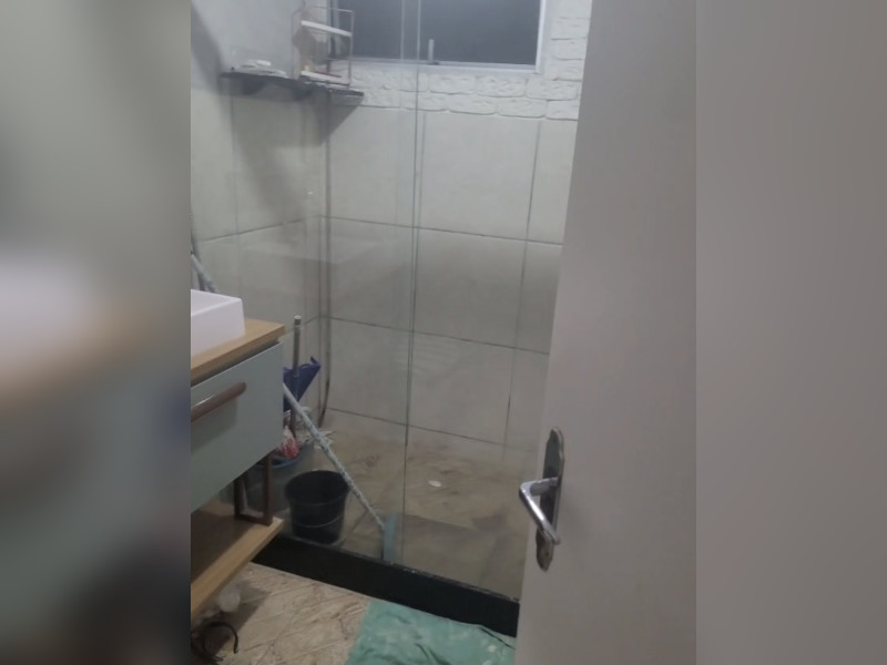 imóvel com 44m² - Anil - Rio de Janeiro