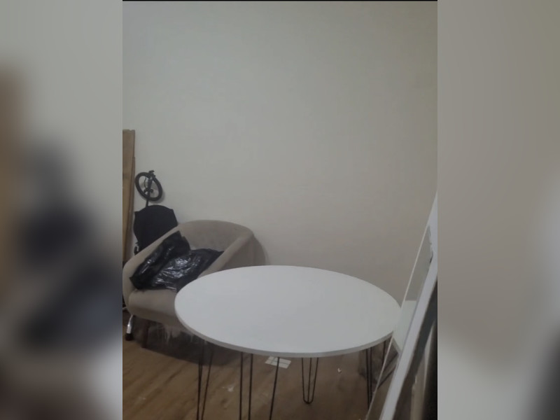 imóvel com 44m² - Anil - Rio de Janeiro