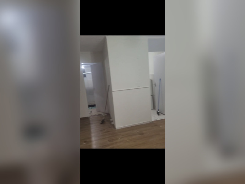 imóvel com 44m² - Anil - Rio de Janeiro
