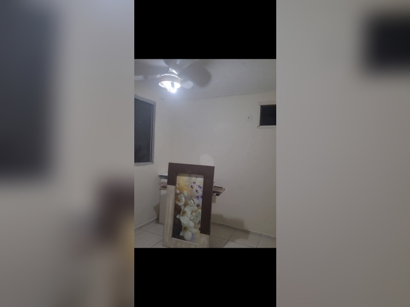 imóvel com 44m² - Anil - Rio de Janeiro