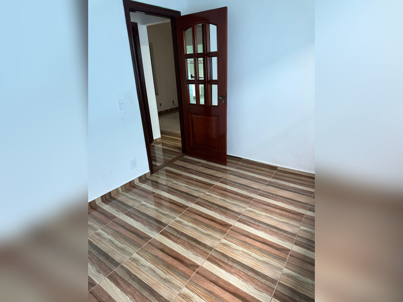 imóvel com 200m² - Jardim Helio Vergueiro Leite - Espirito Santo do Pinhal