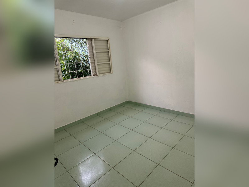 imóvel com 200m² - Jardim Helio Vergueiro Leite - Espirito Santo do Pinhal