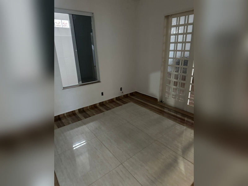imóvel com 200m² - Jardim Helio Vergueiro Leite - Espirito Santo do Pinhal