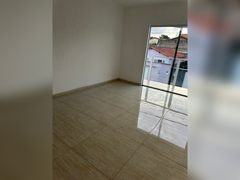 imóvel com 200m² - Jardim Helio Vergueiro Leite - Espirito Santo do Pinhal