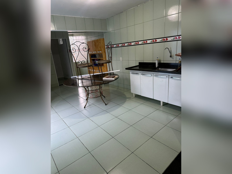 imóvel com 200m² - Jardim Helio Vergueiro Leite - Espirito Santo do Pinhal