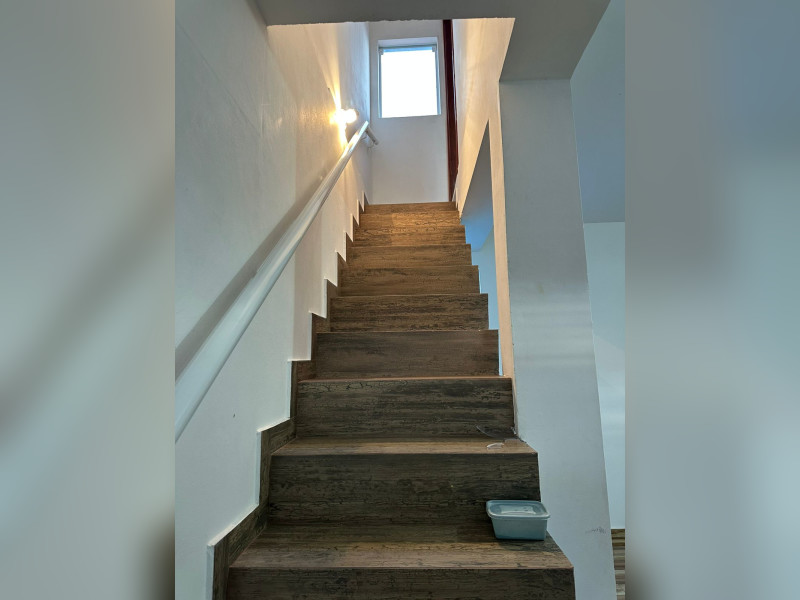 imóvel com 200m² - Jardim Helio Vergueiro Leite - Espirito Santo do Pinhal