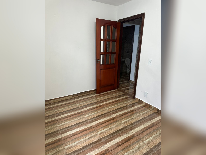 imóvel com 200m² - Jardim Helio Vergueiro Leite - Espirito Santo do Pinhal