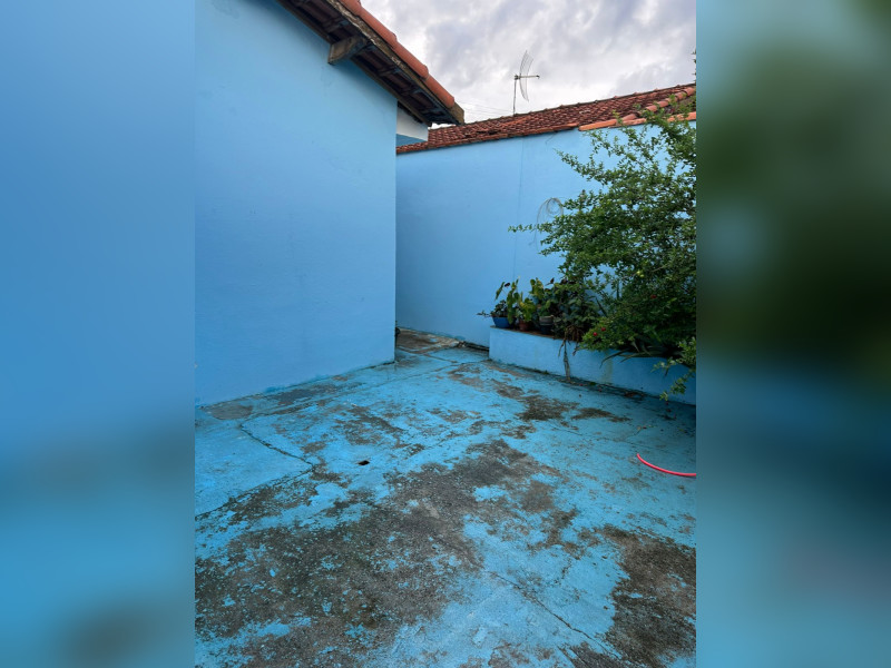 imóvel com 200m² - Jardim Helio Vergueiro Leite - Espirito Santo do Pinhal