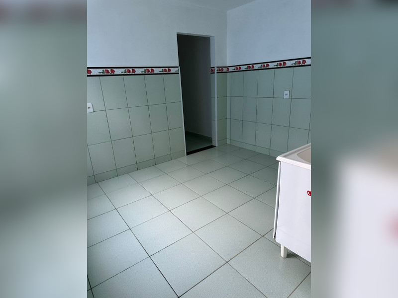 imóvel com 200m² - Jardim Helio Vergueiro Leite - Espirito Santo do Pinhal