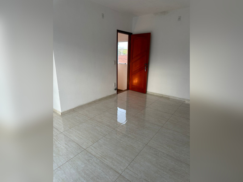 imóvel com 200m² - Jardim Helio Vergueiro Leite - Espirito Santo do Pinhal