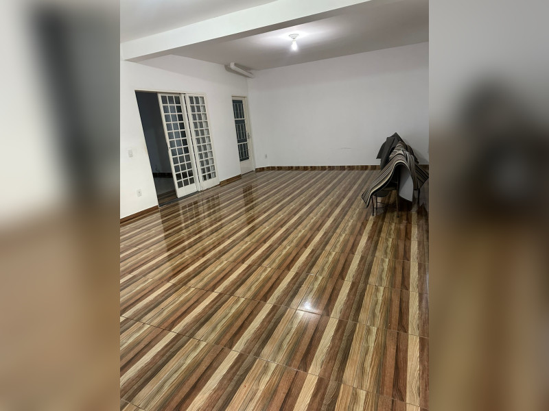 imóvel com 200m² - Jardim Helio Vergueiro Leite - Espirito Santo do Pinhal