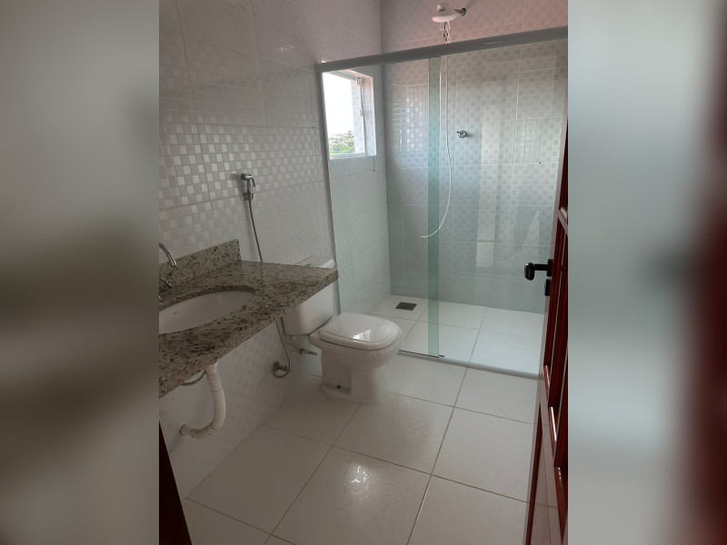 imóvel com 200m² - Jardim Helio Vergueiro Leite - Espirito Santo do Pinhal