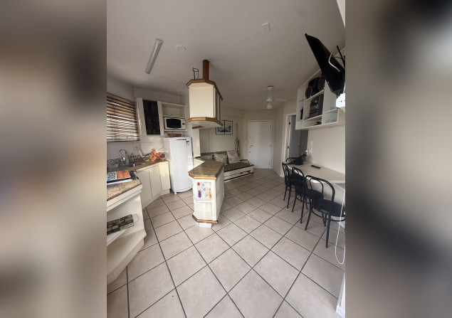 imóvel com 51m²