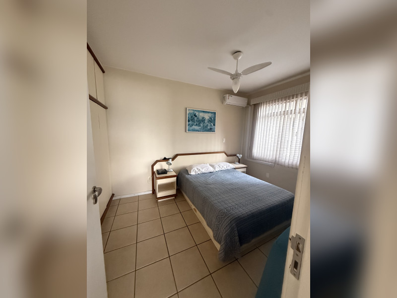 imóvel com 51m² - Canasvieiras - Florianópolis
