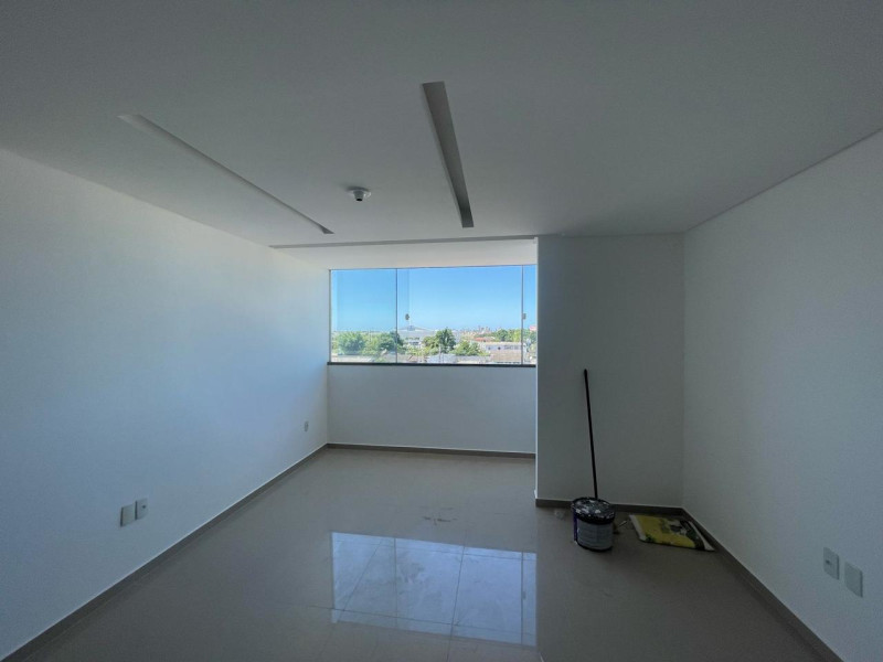 imóvel com 90m² - São Domingos - Navegantes