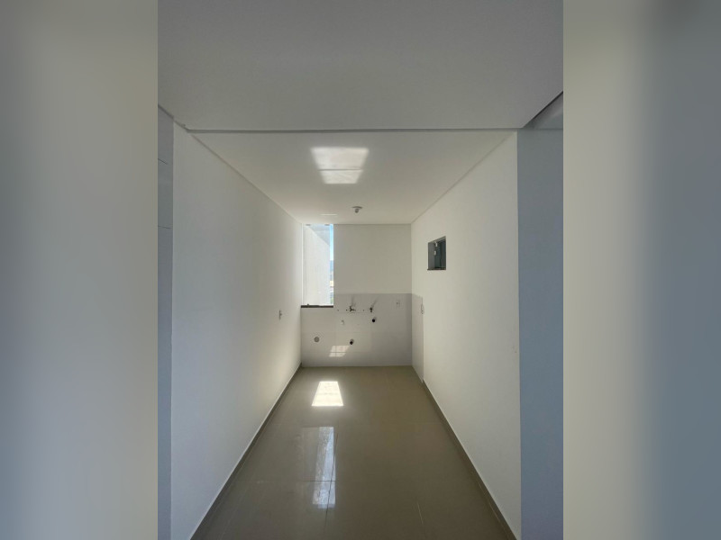 imóvel com 90m² - São Domingos - Navegantes