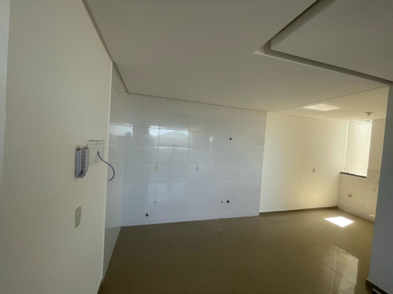 imóvel com 90m² - São Domingos - Navegantes