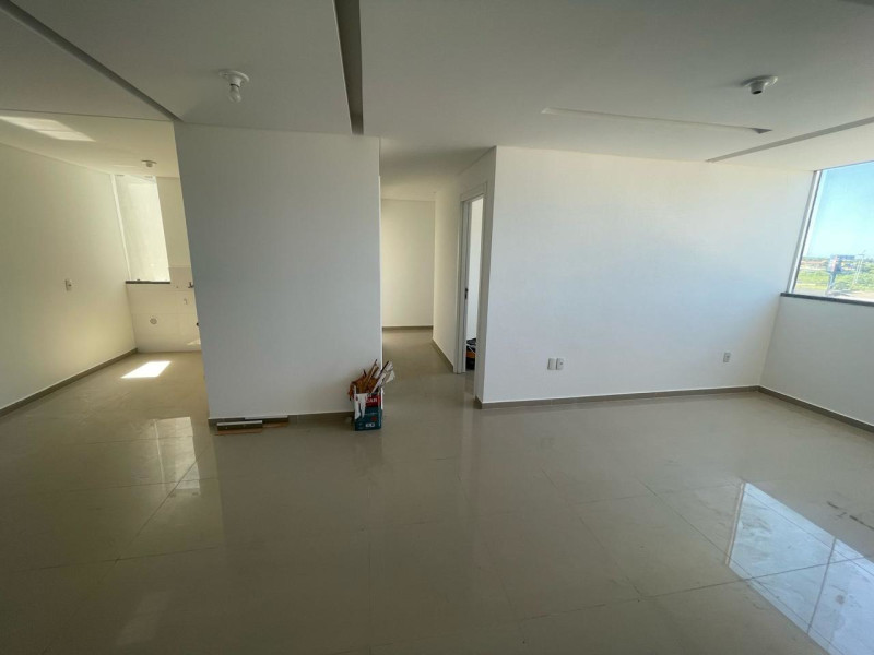 imóvel com 90m² - São Domingos - Navegantes