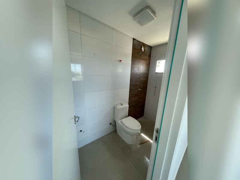 imóvel com 90m² - São Domingos - Navegantes