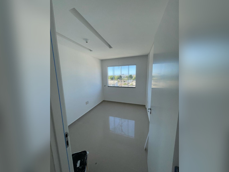 imóvel com 90m² - São Domingos - Navegantes
