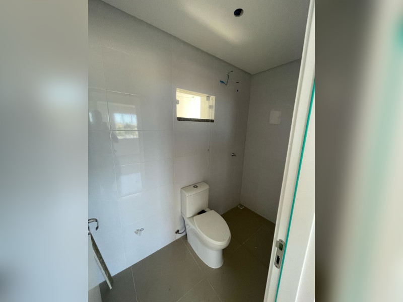 imóvel com 90m² - São Domingos - Navegantes