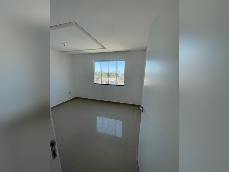 imóvel com 90m² - São Domingos - Navegantes