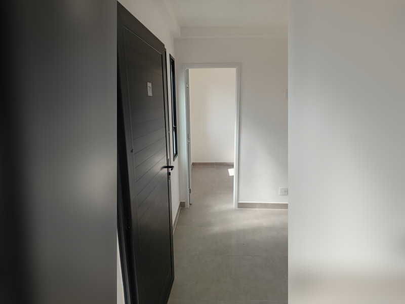 imóvel com 36m² - Vila Canero - São Paulo