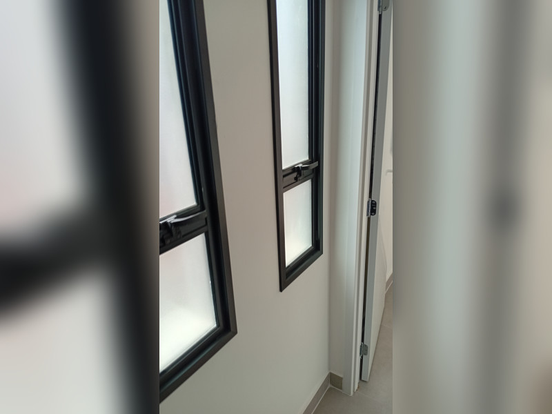 imóvel com 36m² - Vila Canero - São Paulo