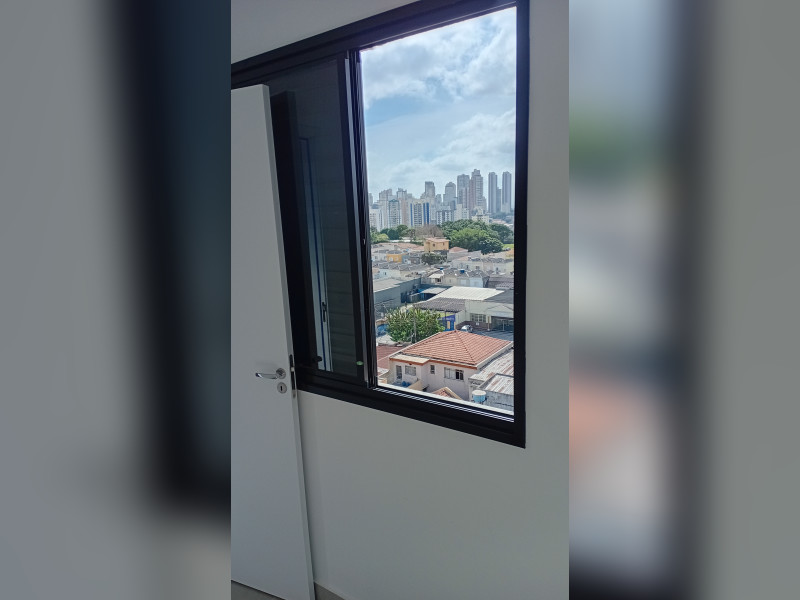 imóvel com 36m² - Vila Canero - São Paulo