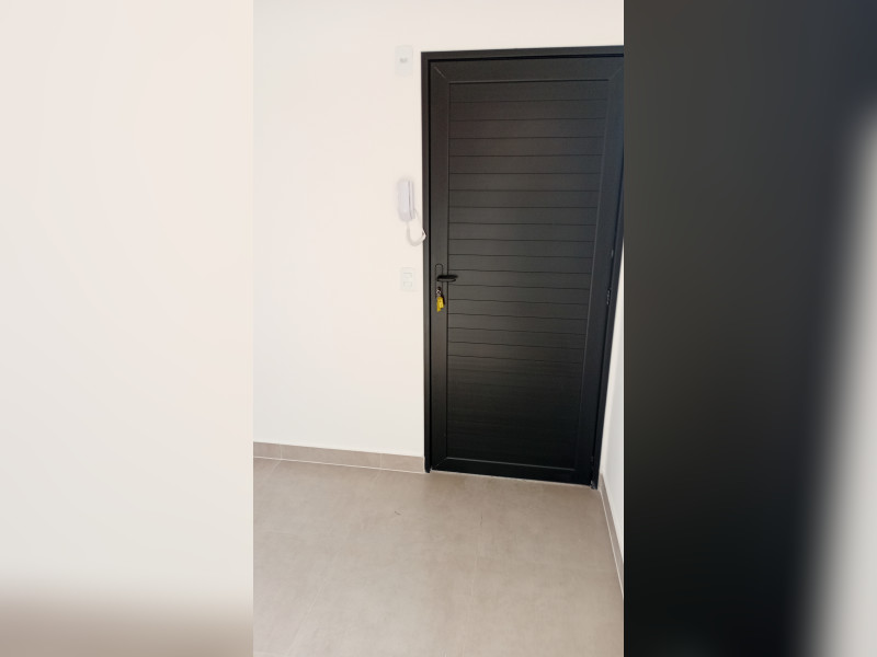 imóvel com 36m² - Vila Canero - São Paulo