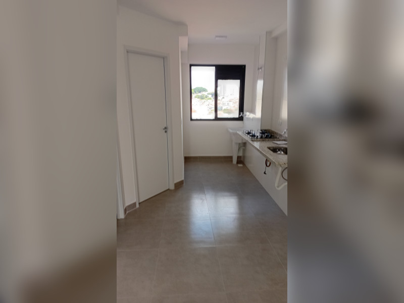 imóvel com 36m² - Vila Canero - São Paulo