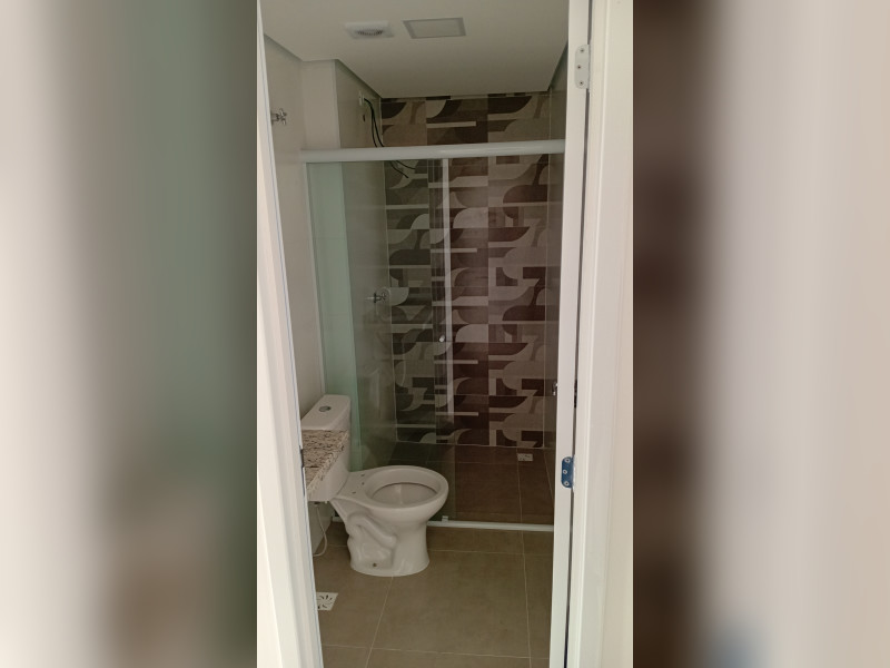 imóvel com 36m² - Vila Canero - São Paulo