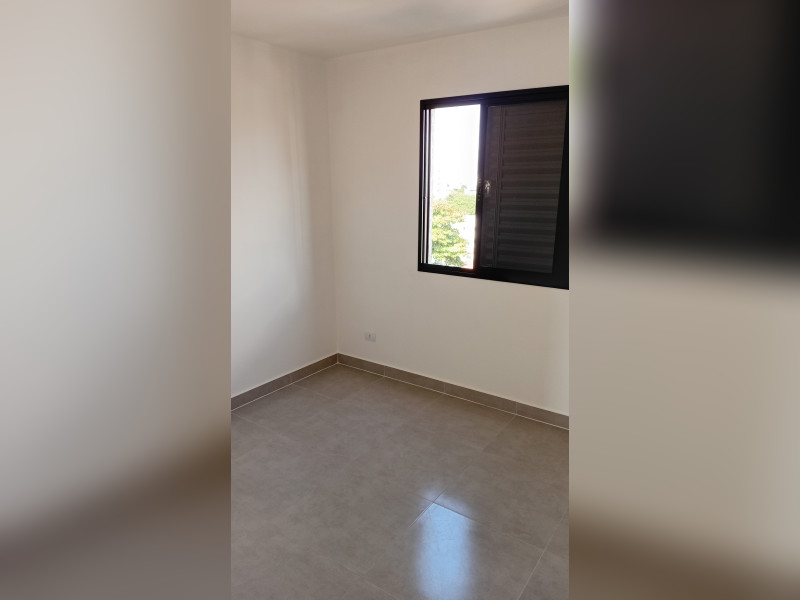 imóvel com 36m² - Vila Canero - São Paulo