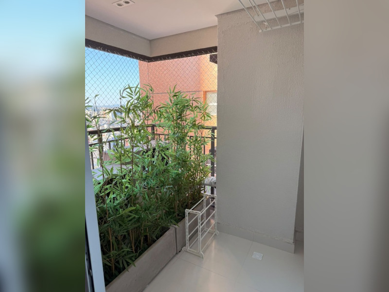 imóvel com 175m² - Anhangabaú - Jundiaí