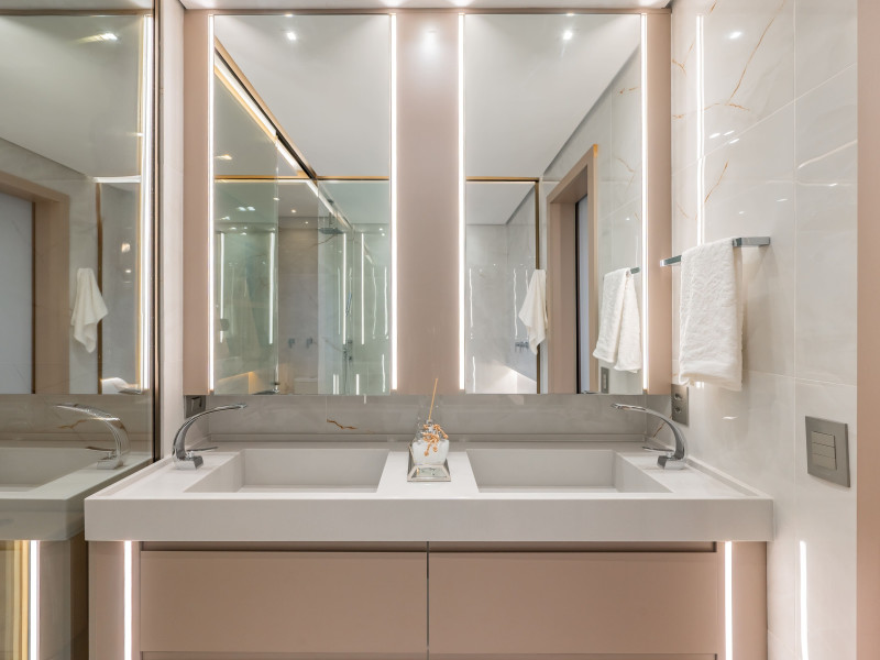 imóvel com 175m² - Anhangabaú - Jundiaí